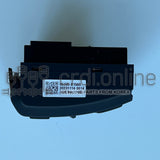 [ORIGINAL] SWITCH ASSY-STRG RH 96700-B15004X 96700B15004X 96700 B15004X