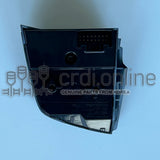 [ORIGINAL] SWITCH ASSY-STRG RH 96700-B15004X 96700B15004X 96700 B15004X