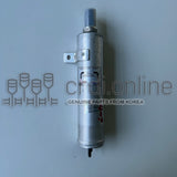 RECEIVER TANK ASSY [ORIGINAL] 0K2FA-61500 0K2FA61500 0K2FA 61500