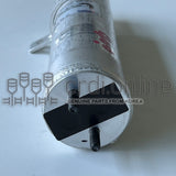 RECEIVER TANK ASSY [ORIGINAL] 0K2FA-61500 0K2FA61500 0K2FA 61500