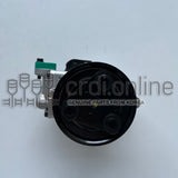 [HCC / HANON] COMPRESSOR ASSY 97701-07110 9770107110 97701 07110