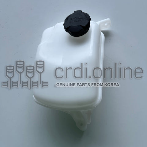 [ORIGINAL] TANK ASSY-RESERVOIR 25430-F2200 25430F2200 25430 F2200