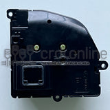 SWITCH ASSY-STRG REMOTE CONT RH [ORIGINAL] 96700-C1710 96700C1710 96700 C1710