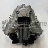 ACTUATOR SUB ASSY-GEAR 43810-2D105 438102D105 43810 2D105