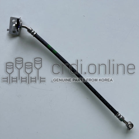 HOSE-REAR WHEEL RH [ORIGINAL] 58738-CG000 58738CG000 58738 CG000