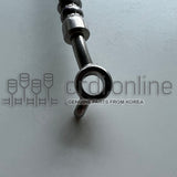 HOSE-REAR WHEEL RH [ORIGINAL] 58738-CG000 58738CG000 58738 CG000