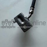 HOSE-REAR WHEEL RH [ORIGINAL] 58738-CG000 58738CG000 58738 CG000