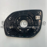 [ORIGINAL] MIRROR & HOLDER-OUTSIDE RRRH 87621-B8020 87621B8020 87621 B8020