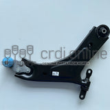 ARM COMPLETE-FR LWR,RH [ORIGINAL] 54501-R0000 54501R0000 54501 R0000
