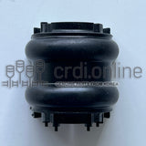 [ORIGINAL] BUSH-STABILIZER BAR 55513-L1000 55513L1000 55513 L1000