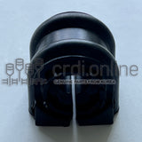 [ORIGINAL] BUSH-STABILIZER BAR 55513-L1000 55513L1000 55513 L1000