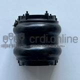 BUSH-STABILIZER BAR [ORIGINAL] 54813-CG000 54813CG000 54813 CG000