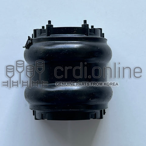 BUSH-STABILIZER BAR [ORIGINAL] 54813-CG000 54813CG000 54813 CG000