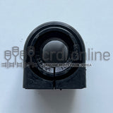 BUSH-STABILIZER BAR [ORIGINAL] 54813-CG000 54813CG000 54813 CG000