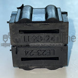 BUSH-STABILIZER BAR [ORIGINAL] 54813-CG000 54813CG000 54813 CG000