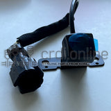 CAMERA ASSY-BACK VIEW [ORIGINAL] 95760-B8000 95760B8000 95760 B8000