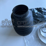 [ORIGINAL] BOOT KIT-FR AXLE WHEEL SIDE,RH 49581-C1050 49581C1050 49581 C1050