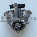 ACTUATOR SUB ASSY-GEAR 43810-2D105 438102D105 43810 2D105