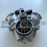 ACTUATOR SUB ASSY-GEAR 43810-2D105 438102D105 43810 2D105