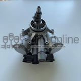 ACTUATOR SUB ASSY-GEAR 43810-2D105 438102D105 43810 2D105