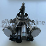 ACTUATOR SUB ASSY-GEAR 43810-2D105 438102D105 43810 2D105