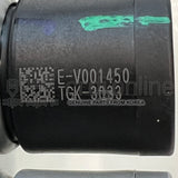 ACTUATOR SUB ASSY-GEAR 43810-2D105 438102D105 43810 2D105