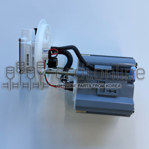 PUMP ASSY-FUEL [ORIGINAL] 31120-F2910 31120F2910 31120 F2910