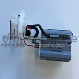 PUMP ASSY-FUEL [ORIGINAL] 31120-F2910 31120F2910 31120 F2910