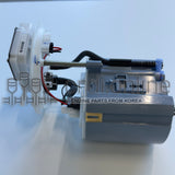 PUMP ASSY-FUEL [ORIGINAL] 31120-F2910 31120F2910 31120 F2910