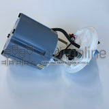 PUMP ASSY-FUEL [ORIGINAL] 31120-F2910 31120F2910 31120 F2910