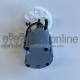 PUMP ASSY-FUEL [ORIGINAL] 31120-F2910 31120F2910 31120 F2910