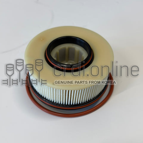 FILTER-ELEMENT SERVICE KIT [ORIGINAL] 31920-S1960 31920S1960 31920 S1960