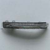 LAMP ASSY-OUTSIDE MIRROR,LH [ORIGINAL] 87613-D4000 87613D4000 87613 D4000