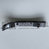 LAMP ASSY-OUTSIDE MIRROR,LH [ORIGINAL] 87613-D4000 87613D4000 87613 D4000