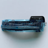 LAMP ASSY-OUTSIDE MIRROR,RH [ORIGINAL] 87624-R0000 87624R0000 87624 R0000