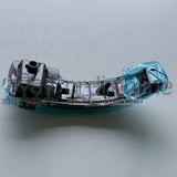 LAMP ASSY-OUTSIDE MIRROR,RH [ORIGINAL] 87624-R0000 87624R0000 87624 R0000