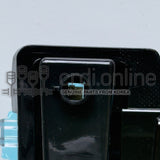 LAMP ASSY-OUTSIDE MIRROR,RH [ORIGINAL] 87624-R0000 87624R0000 87624 R0000