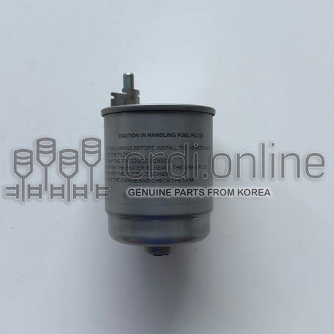 FILTER CARTRIDGE [ORIGINAL] 31922-F6900 31922F6900 31922 F6900