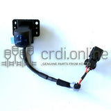 CAMERA ASSY-FR BLIND [ORIGINAL] 95780-D4000 95780D4000 95780 D4000