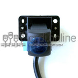 CAMERA ASSY-FR BLIND [ORIGINAL] 95780-D4000 95780D4000 95780 D4000