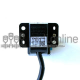 CAMERA ASSY-FR BLIND [ORIGINAL] 95780-D4000 95780D4000 95780 D4000
