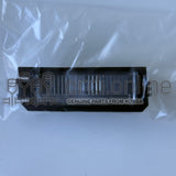 LAMP ASSY-LICENSE PLATE,RH [ORIGINAL] 92502-F6000 92502F6000 92502 F6000