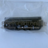 LAMP ASSY-LICENSE PLATE,RH [ORIGINAL] 92502-F6000 92502F6000 92502 F6000
