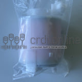 FILTER-FUEL PUMP [ORIGINAL] 31112-C9100 31112C9100 31112 C9100
