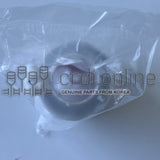 FILTER-FUEL PUMP [ORIGINAL] 31112-C9100 31112C9100 31112 C9100