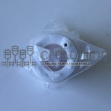 FILTER-FUEL PUMP [ORIGINAL] 31112-C9100 31112C9100 31112 C9100