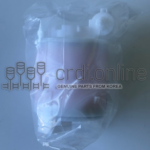 FILTER-FUEL PUMP [ORIGINAL] 31112-L1000 31112L1000 31112 L1000