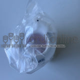 FILTER-FUEL PUMP [ORIGINAL] 31112-L1000 31112L1000 31112 L1000