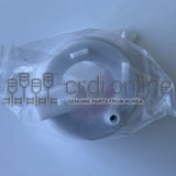FILTER-FUEL PUMP [ORIGINAL] 31112-L1000 31112L1000 31112 L1000