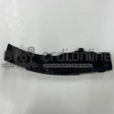 LAMP ASSY-OUTSIDE MIRROR,LH [ORIGINAL] 87614-P1000 87614P1000 87614 P1000